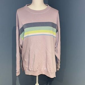 American Eagle sweatshirt